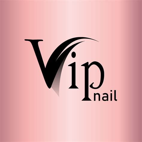 Vip Nails, Mount Vernon, Illinois. 1 like. Beauty, cosmetic & personal care. 