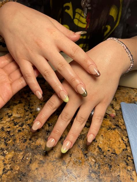 Vip nails murfreesboro. Pretty Little Salon | Nail & Beauty Salon in the West Midlands - Specialising in Bespoke Nail Designs, Waxing/Tanning and more... 