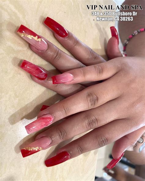 Book an appointment and read reviews on T Nails, 1065 Sullivan Road, Newnan, Georgia with NailsNow. Home; Sign In; JOIN NAILSNOW; United States / Georgia / Newnan / T Nails. United States Georgia Newnan. T Nails. 34 Reviews. SHARE ON: T Nails. Newnan, Georgia. Reviews LEAVE REVIEW. …. 