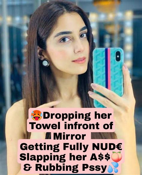 Vip nude pics pakistani girls. .  <a href=https://algaith.b2cdomain.in/khwt...