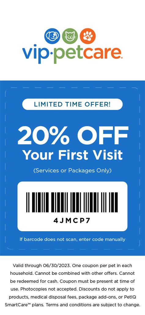 Code. Today's Editor's Pick. 25% Off with Text Signup. See coupon. Terms. Expires: 07/04/2024. Code. Best Belk $10 Off $20 Text. See coupon.. 