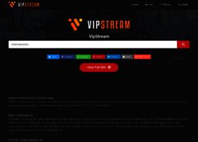 Vip stream tv. Streaming services like Fubo TV are becoming increasingly popular as more and more people are cutting the cord and opting for a streaming-only lifestyle. The first step in streamin... 