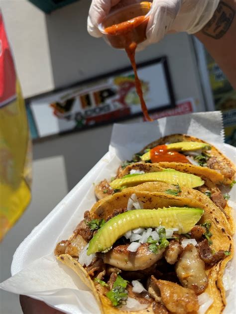 Vip tacos anaheim. Things To Know About Vip tacos anaheim. 