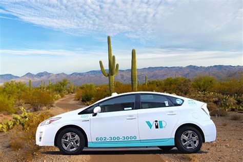 Vip taxi tucson. ... Taxi and Flash Cab, two Chicago based companies that have been in business since the 1940s. VIP also has an operation in Tucson, Arizona. Done. Upgrade to ... 