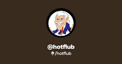 🍌 +18 Vip-Hotflub Leaks