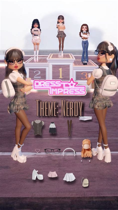 Vip.Nerdyb Onlyfans Leaked 💋 [HD]