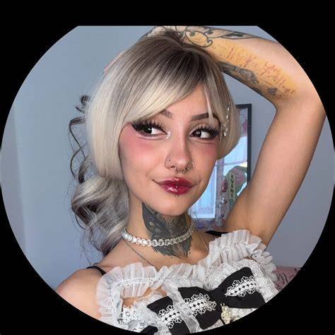 Vip.lunarivy Onlyfans