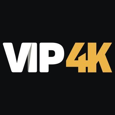 Here, you can enjoy a large variety of videos from the sub. . Vip4k