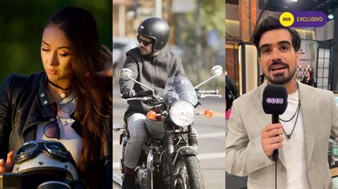 🍌 Vip_Nast_Ya Onlyfans Leaked [PPV]