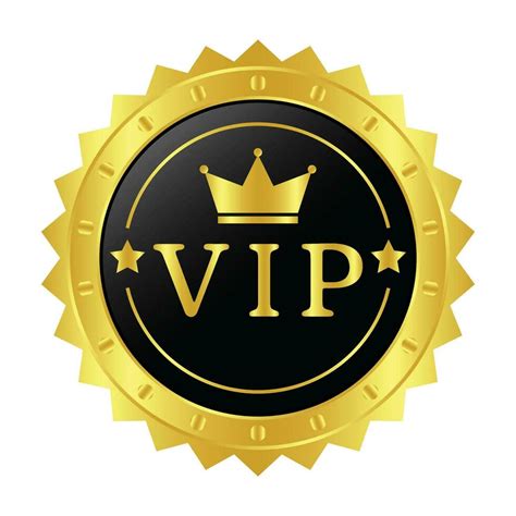Vip_With_Graceykay Onlyfans Leaked XxX 250 Vids