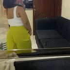 Vipbabykenz Onlyfans Leak [SEX VIDEO] 😈 128 Videos