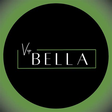 😈 Vipbella Leaked XxX 32 Pics