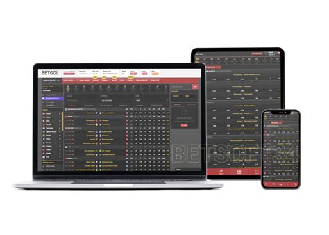 Vipbet90 com
