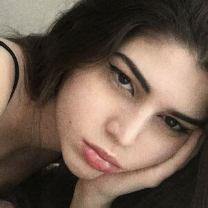 Vipbonne Leaked PORN 🍑