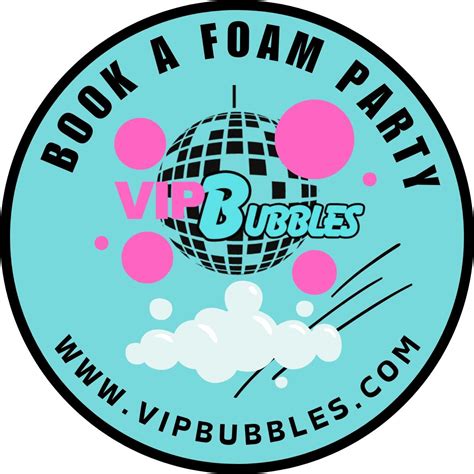 😈 Vipbubbles Onlyfans Leaked [HD] 104 Videos