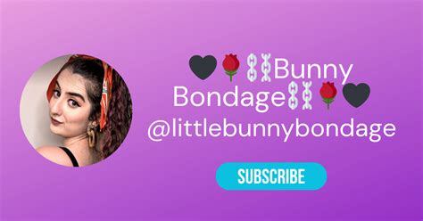 Vipbunnyb Onlyfans Leak 🔥 [CLIP]