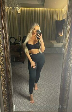 Vipcharley Leaked 😈 PORN