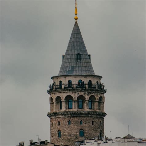 Vipeaglesecurity Istanbul Facebook.