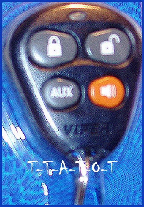 Viper 474v 4 button remote manual. - Niebla y el se o de los cristales rotos volumen 2 edición española.