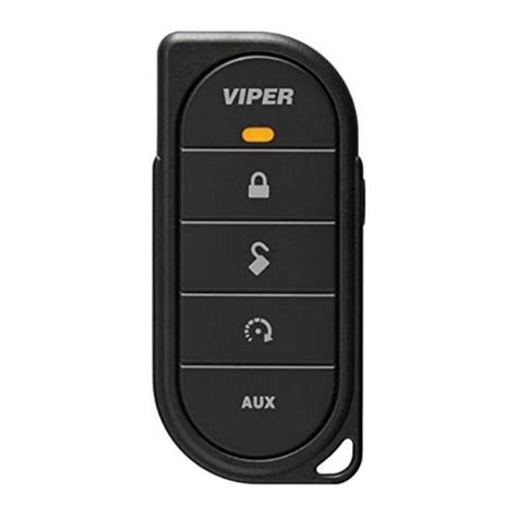 Viper 4806v installation.  Reading this Owner&rsquo;s Guide prior to u...