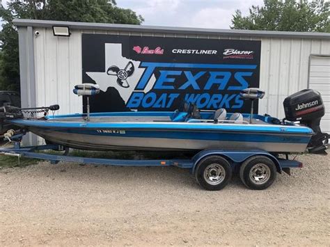 Viper Cobra 201d boats for sale - boats.com