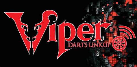 Viper Darts Linkup APK Download for Android 
