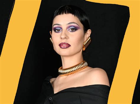 Viper Demie Onlyfans Leak