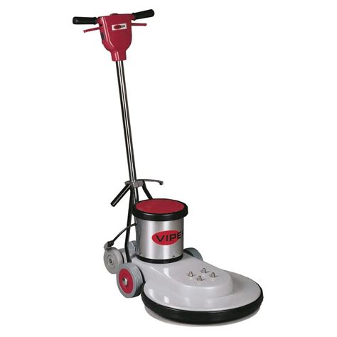 Viper Venom 20" High Speed Floor Burnisher - 1500 …