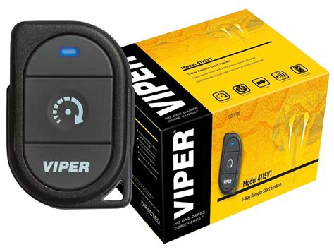 Viper car starter. Things To Know About Viper car starter. 