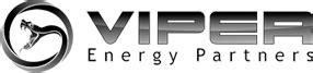 Midland, TX-based Viper Energy Partners LP is a variable distribution MLP and is a subsidiary of Diamondback Energy — an independent oil & gas exploration and production company.