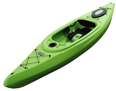 Viper kayak. Things To Know About Viper kayak. 