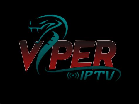 Viper play tv. 