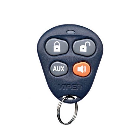 Viper remote start 160xv installation manual. - Metadata for digital collections a how to do it manual.