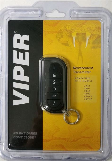 Viper responder lc3 2 way supercode remote manual. - Fast minds how to thrive if you have adhd or think you might.