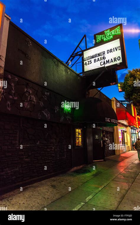 Viper room west hollywood california. Mar 4, 2022 · The legendary Viper Room on the Sunset Trip in West Hollywood, home to the biggest acts in the music world is set to be redeveloped into a high-rise building. It was established by co-owner Johnny ... 