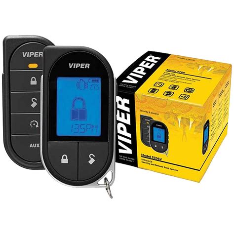 Viper smart start with manual transmission. - Nikon coolpix p900 a guide for beginners.