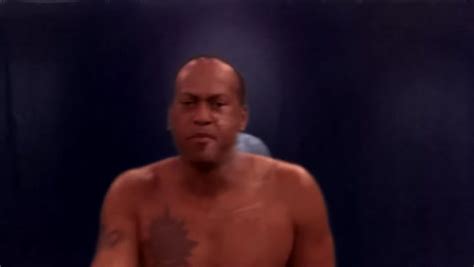 🍆 Viper_Dis Onlyfans Leaked +18 169 Videos