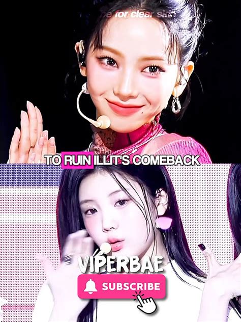 Viperbabyy Onlyfans Leaked [HD] 🔥 207 Vids