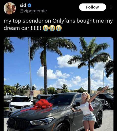 Viperdemie Onlyfans Xxx