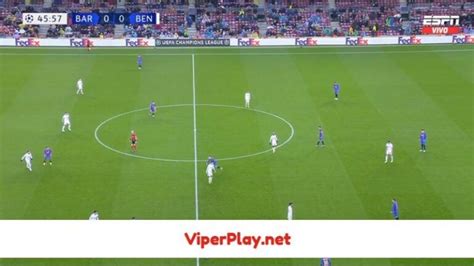Viperplay.net futbol. Sep 1, 2023 · Multi-Instance Sync. Native Gamepad Support. High Definition Graphics. Viper Play Net Fútbol TV is a Sports app developed by Lynella store. BlueStacks app player is the best platform to play Android games on your PC or Mac for an immersive gaming experience. 