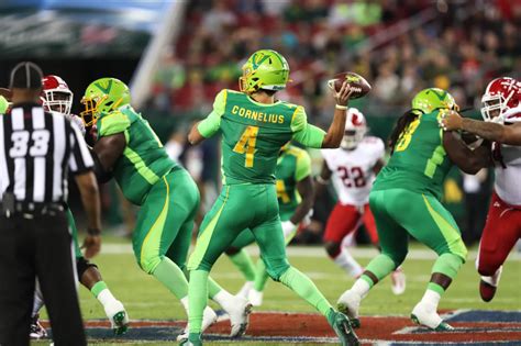 Vipers Release Depth Chart Ahead of Week 5