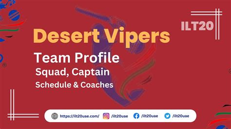 Vipers confirm six players have signed contracts for 2024-22