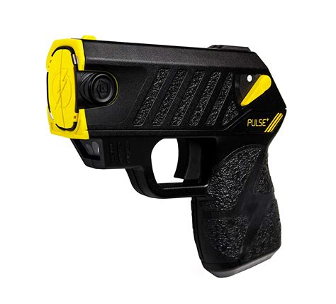 Vipertek taser price. Aug 20, 2023 · For this reduced price, the VIPERTEK VTS-989 - 999,000,000 Heavy Duty Stun Gun - Rechargeable with LED Flashlight is widely respected and is always a favored choice for most like minded people. VIPERTEK have produced some excellent touches and this means great value for money. 