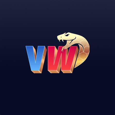 Viperwin Australia progressive jackpots