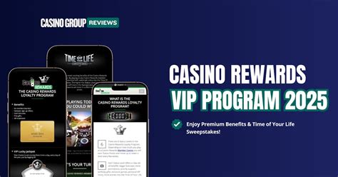 Viperwin Australia casino VIP review