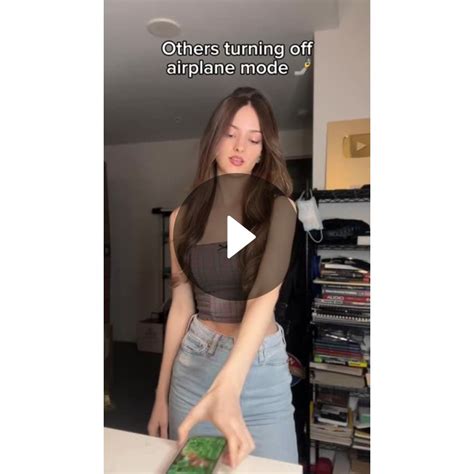 Vipfeifer Leaked (SEX) 165 Photos