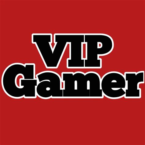 Vipgamer Onlyfans Leak 💋 [CLIP]
