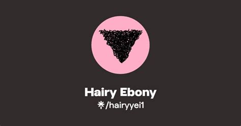 Viphairyyei Leaks PORN 31 Pics