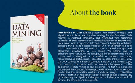 Vipin kumar data mining solution manual. - The complete gpvts stage 2 preparation guide by saba khan.