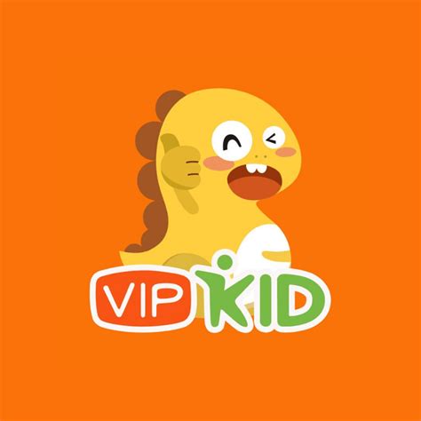 Vipkids - VIPKid is a global education technology company that connects children with the world’s best teachers for real-time online education. VIPKid’s mission is to ...